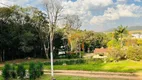 Foto 47 de Fazenda/Sítio com 4 Quartos à venda, 130m² em Boa Vista, Atibaia