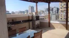 Foto 5 de Cobertura com 3 Quartos à venda, 200m² em Icaraí, Niterói