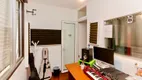 Foto 5 de Sobrado com 3 Quartos à venda, 250m² em Auxiliadora, Porto Alegre