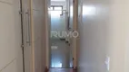 Foto 21 de Cobertura com 3 Quartos à venda, 220m² em Vila Itapura, Campinas