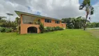Foto 35 de Casa com 5 Quartos à venda, 458m² em Aldeia dos Camarás, Camaragibe