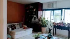 Foto 7 de Apartamento com 3 Quartos à venda, 111m² em Ipanema, Rio de Janeiro