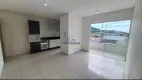 Foto 13 de Apartamento com 2 Quartos à venda, 58m² em São Sebastião, Palhoça