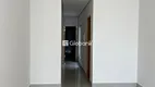 Foto 10 de Casa com 3 Quartos à venda, 128m² em Planalto, Montes Claros