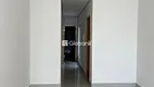 Foto 10 de Casa com 3 Quartos à venda, 129m² em Planalto, Montes Claros