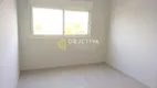 Foto 11 de Apartamento com 2 Quartos à venda, 67m² em Sol Nascente, Estância Velha