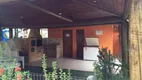 Foto 2 de Apartamento com 2 Quartos à venda, 60m² em Jardim Marileia, Rio das Ostras