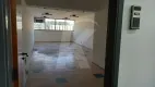 Foto 6 de Sala Comercial à venda, 50m² em Santana, São Paulo