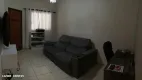 Foto 4 de Casa com 2 Quartos à venda, 72m² em Jardim Sao Guilherme, Sorocaba