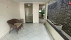 Foto 4 de Casa com 4 Quartos para alugar, 450m² em Torre, João Pessoa