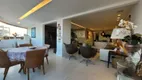 Foto 5 de Apartamento com 3 Quartos à venda, 130m² em Barra da Tijuca, Rio de Janeiro