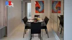 Foto 3 de Apartamento com 2 Quartos à venda, 66m² em Vila Hortencia, Sorocaba