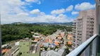 Foto 25 de Apartamento com 3 Quartos à venda, 189m² em Jardim Samambaia, Jundiaí