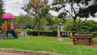 Foto 22 de Casa de Condomínio com 4 Quartos à venda, 554m² em Parque Sabará, São Carlos