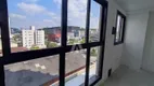 Foto 6 de Apartamento com 1 Quarto à venda, 32m² em Anita Garibaldi, Joinville