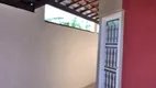 Foto 9 de Casa com 2 Quartos à venda, 85m² em Parque Senhor do Bonfim, Taubaté