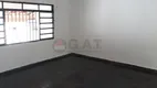 Foto 33 de Casa com 2 Quartos à venda, 80m² em Jardim Simus, Sorocaba