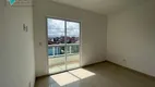 Foto 9 de Casa de Condomínio com 2 Quartos à venda, 57m² em Vila Tupi, Praia Grande