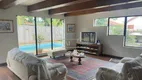Foto 4 de Casa de Condomínio com 4 Quartos à venda, 651m² em Alphaville Residencial 6, Santana de Parnaíba