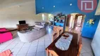 Foto 4 de Casa de Condomínio com 5 Quartos para venda ou aluguel, 250m² em , Piracaia