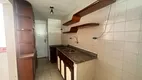 Foto 11 de Apartamento com 3 Quartos à venda, 82m² em Jardim Sao Francisco, São Luís