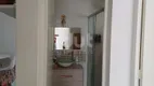 Foto 22 de Apartamento com 2 Quartos à venda, 56m² em Vila Capuava, Valinhos