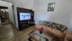 Foto 5 de Casa de Condomínio com 2 Quartos à venda, 480m² em Taquara, Rio de Janeiro