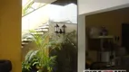Foto 3 de Casa com 3 Quartos à venda, 225m² em Jardim da Glória, São Paulo