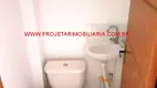 Foto 6 de Casa com 2 Quartos à venda, 70m² em Jacutinga, Mesquita