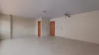 Foto 4 de Sala Comercial à venda, 40m² em Boa Viagem, Recife