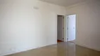 Foto 16 de Cobertura com 4 Quartos à venda, 348m² em Joao Paulo, Florianópolis