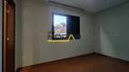 Foto 24 de Cobertura com 4 Quartos à venda, 220m² em Palmares, Belo Horizonte