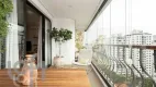 Foto 23 de Apartamento com 4 Quartos à venda, 208m² em Perdizes, São Paulo