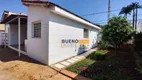 Foto 21 de Casa com 3 Quartos à venda, 120m² em Vila São Pedro, Americana