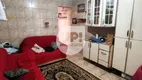 Foto 8 de Casa com 3 Quartos à venda, 85m² em Pompéia, Piracicaba