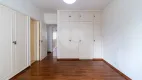 Foto 26 de Apartamento com 3 Quartos à venda, 166m² em Jardim América, São Paulo