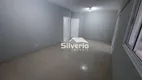 Foto 18 de Apartamento com 3 Quartos para alugar, 103m² em Vila Adyana, São José dos Campos