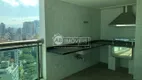 Foto 43 de Apartamento com 4 Quartos à venda, 485m² em Ponta da Praia, Santos