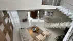Foto 15 de Casa de Condomínio com 4 Quartos à venda, 549m² em Alphaville II, Salvador