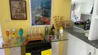 Foto 6 de Casa de Condomínio com 2 Quartos à venda, 65m² em Itacimirim Monte Gordo, Camaçari