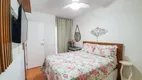 Foto 6 de Apartamento com 2 Quartos à venda, 70m² em Santa Helena, Vitória
