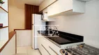 Foto 21 de Apartamento com 2 Quartos para alugar, 90m² em Ipanema, Rio de Janeiro