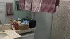 Foto 15 de Casa de Condomínio com 2 Quartos à venda, 90m² em Residencial de Ville, São José dos Campos