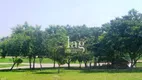 Foto 28 de Lote/Terreno à venda, 530m² em Ibiti Royal Park, Sorocaba