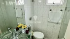 Foto 15 de Apartamento com 2 Quartos à venda, 62m² em Comerciario, Criciúma