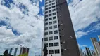 Foto 28 de Apartamento com 3 Quartos à venda, 77m² em Manaíra, João Pessoa