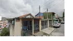 Foto 2 de Casa com 3 Quartos à venda, 110m² em VILA IASE, Taboão da Serra