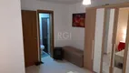 Foto 24 de Apartamento com 3 Quartos à venda, 120m² em Zona Nova, Capão da Canoa