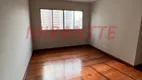 Foto 3 de Apartamento com 3 Quartos à venda, 96m² em Santa Terezinha, São Paulo