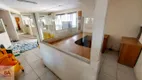 Foto 10 de Lote/Terreno à venda, 770m² em Vila Mascote, São Paulo